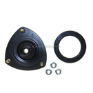 2004 Honda Element Shock or Strut Mount 1